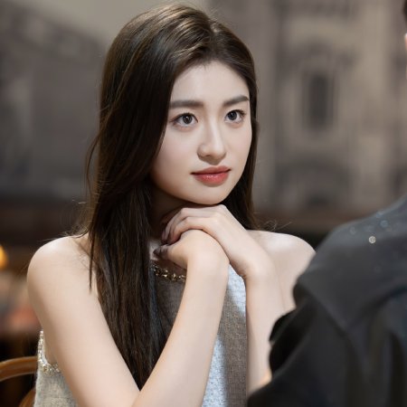 Heart Signal Season 8 (2025)