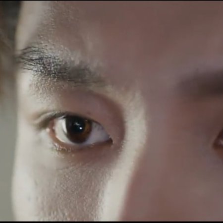 Mysterious Lotus Casebook (2023)