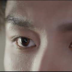 Mysterious Lotus Casebook Chinese Drama photo