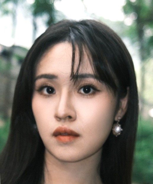 Qi Fang