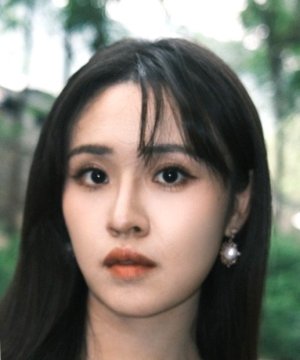 Qi Fang