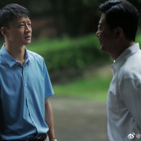 Happiness Jun Cao (2024)