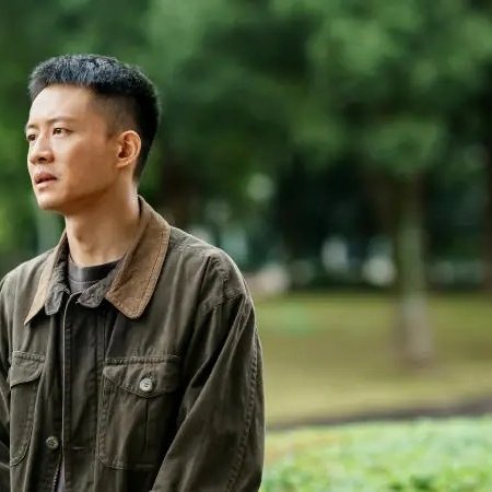 The Story of Xing Fu (2022)