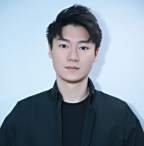 Qiu Yang Tang