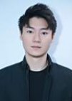 Tang Qiu Yang in The Sweet Journey Chinese Drama(2025) Tang Qiu Yang in The Sweet Journey Chinese Drama(2025)