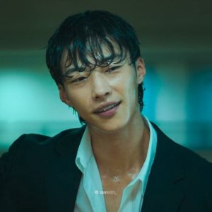 si-hyeon