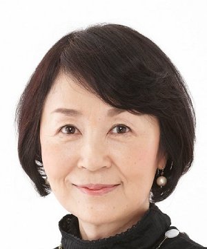 Rumiko Sogawa