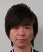 Miyoshi Akio