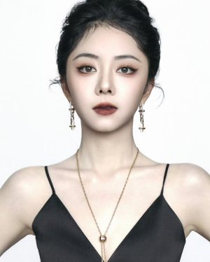 Pi-Yasha