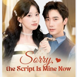 Rang Dao! Pao Hui Nv Pei Shou Na Ju Ben Hui Lai Le (2025)