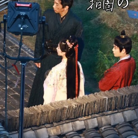 The Road to Splendor ()