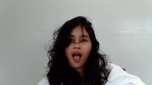 tinini_kiss17