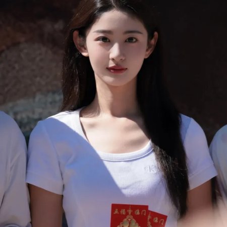 Seeds of Scarlet Longing (2026)