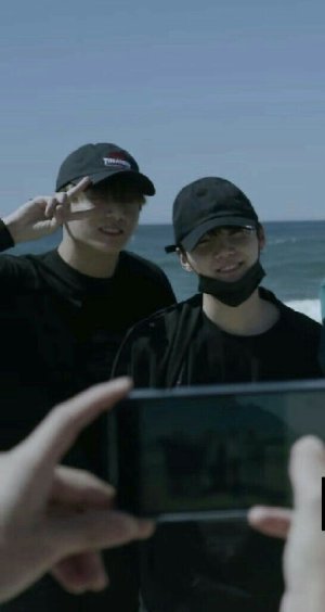 se7en