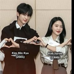 Bitch X Rich Season 2 Korean Drama photo