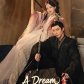 A Dream Within A Dream [2025]