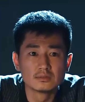 Ji Ma