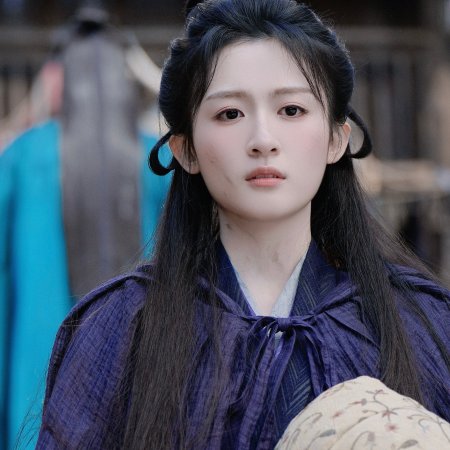 When Destiny Brings the Demon (2025)