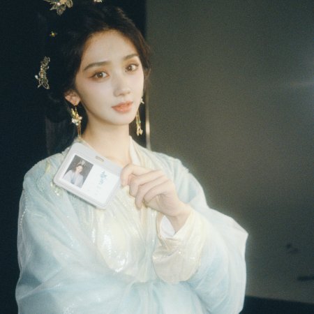 When Destiny Brings the Demon (2025)