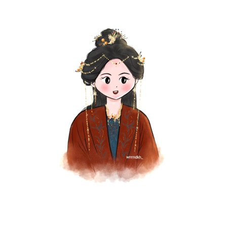 When Destiny Brings the Demon (2025)