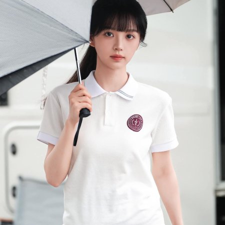 The Genius of Girlfriend (2026)