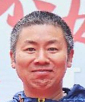 Ming Liang Ma