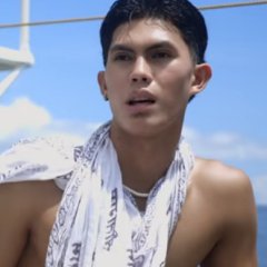 Hermoso Philippines Drama(2025) photo