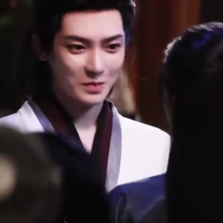 Key to the Phoenix Heart (2026)