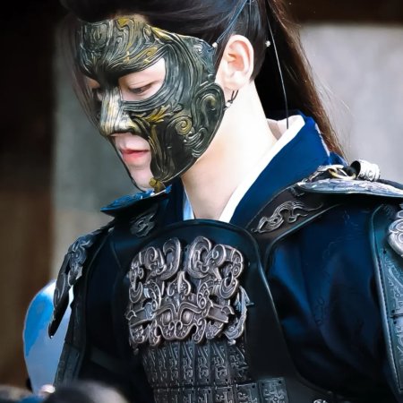 Key to the Phoenix Heart (2026)