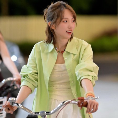 Heart Signal Season 8 (2025)