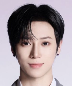 Jia Hao