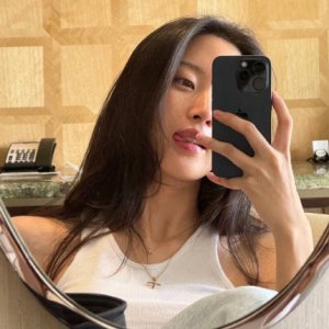 mia