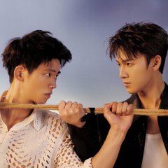 Combined Arms Chinese Drama photo