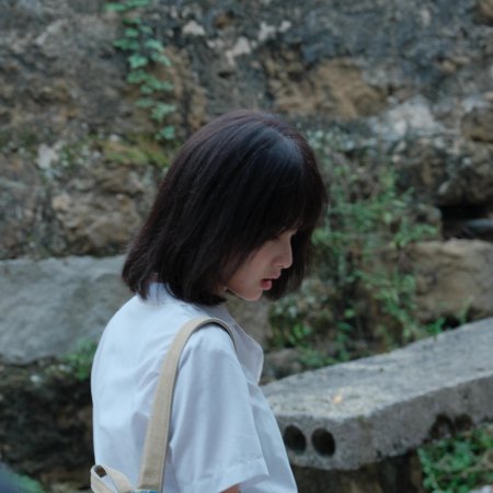 Beloved (2025)