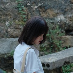 Beloved Chinese Drama(2025) photo