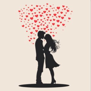 Guess the K-Drama Based on the Object - Modern Romance Edition #3