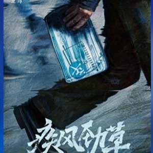 Ji Feng Jing Cao (2026)