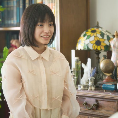 Strawberry Moon (2025)