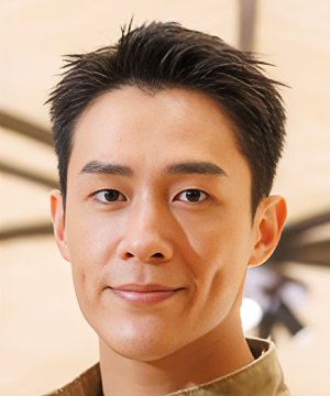 Wei De Ten