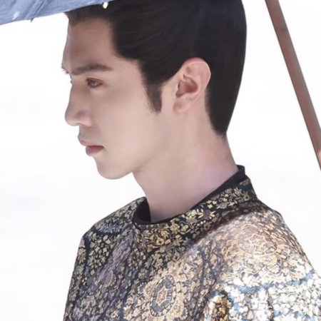 Jiang Shan Wei Pin ()