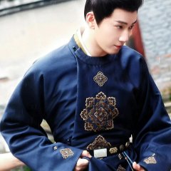 The Imperial Coroner Season 2 Chinese Drama photo