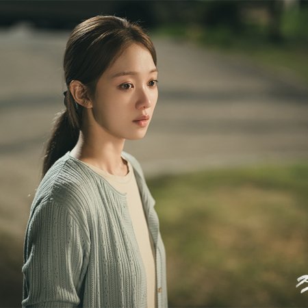 The Nice Guy (2025)