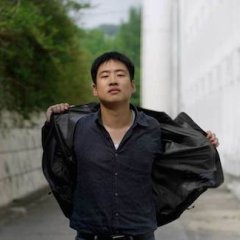 The King of Jokgu Korean Movie photo