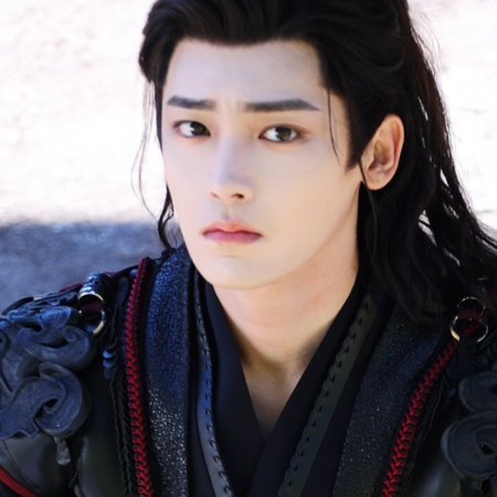 Key to the Phoenix Heart (2026)