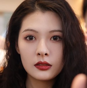 Xiao Chen Su