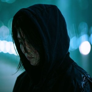 Akame