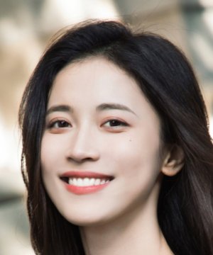 Xiao Yu Chen