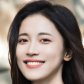 Chen Xiao Yu