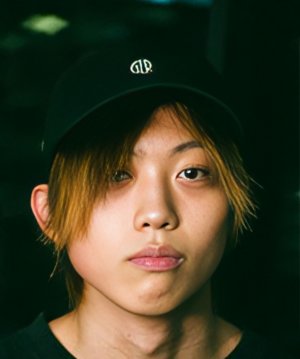 Tatsuya Kaneda