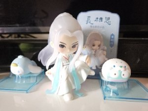 Aiwah